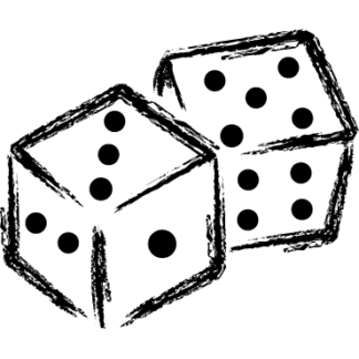 Dice games