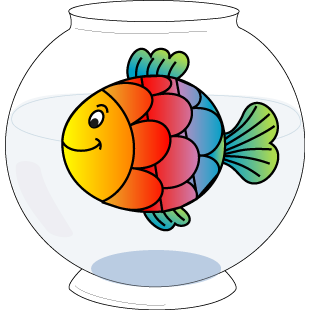 Fish Bowl