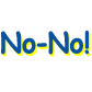 No No games