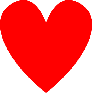 Valentine's Day games