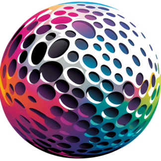 Whacky Putt dice game