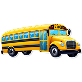 Back to school games