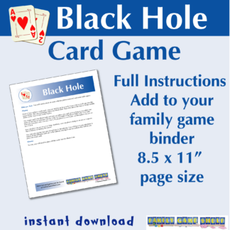 Black Hole